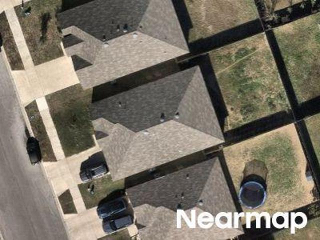 Property for sale in Killeen, Texas