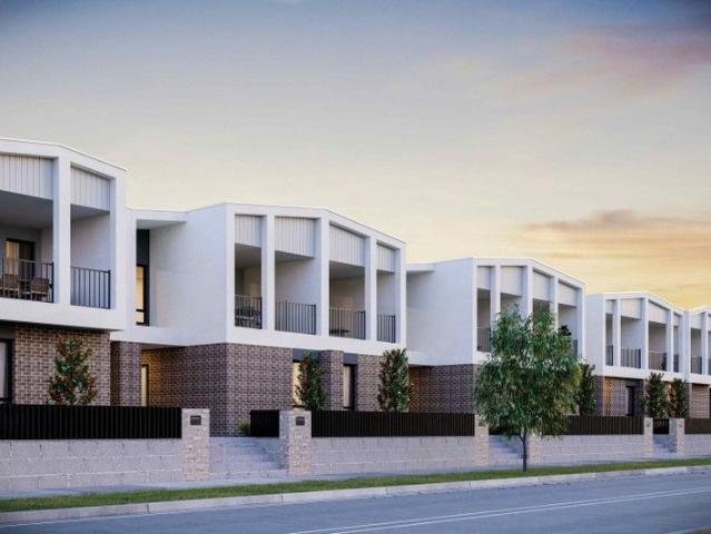 Townhouse for sale in Camerons Creek, Victoria