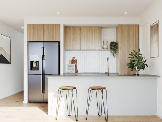 Townhouse for sale in Camerons Creek, Victoria