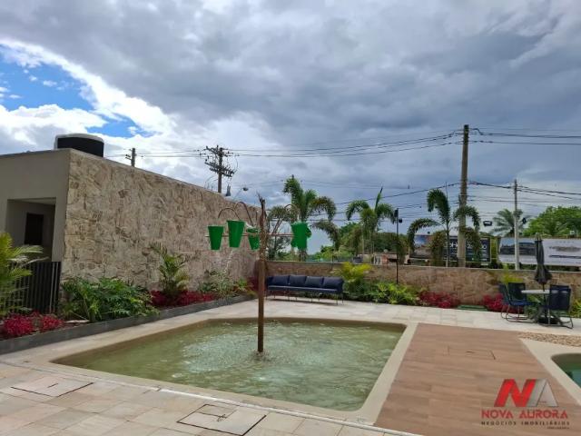 Apartamento aluguel em Região Imediata de São José do Rio Preto, Região Metropolitana de São José do Rio Preto