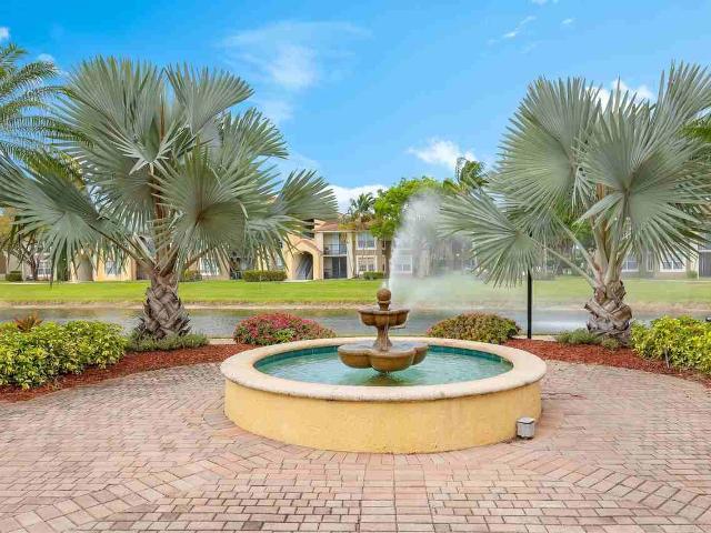 Apartment for rent in Delray Beach, Florida