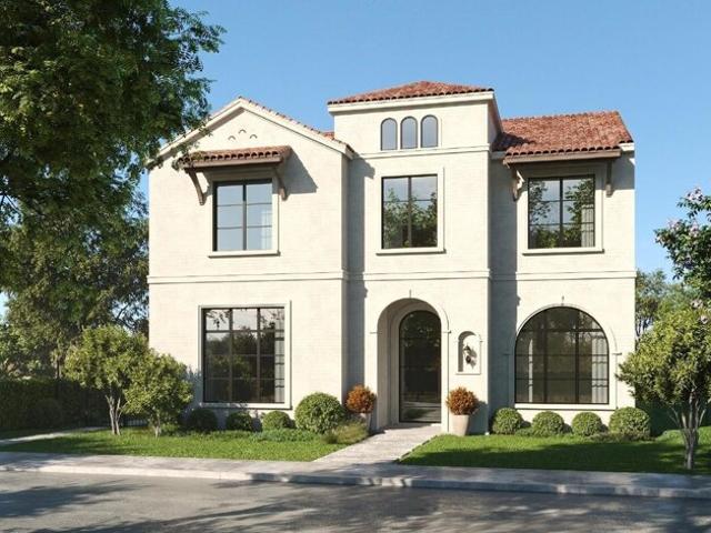 House for sale in Southlake