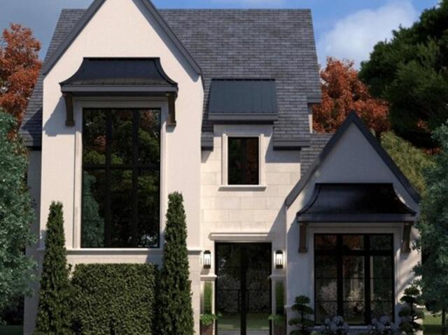 House for sale in Southlake