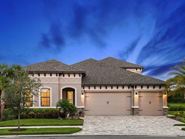 House for sale in Brooksville, Noxubee County