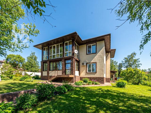 Квартира продажа в Кабардино-Балкарская Республика