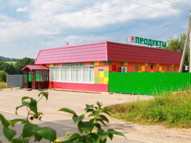 Квартира аренда в Кабардино-Балкарская Республика