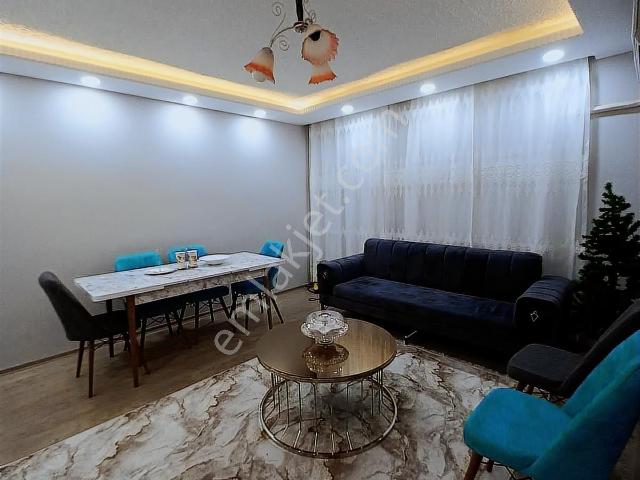 Muratpaşa, Antalya içerisinde kiralık mülk