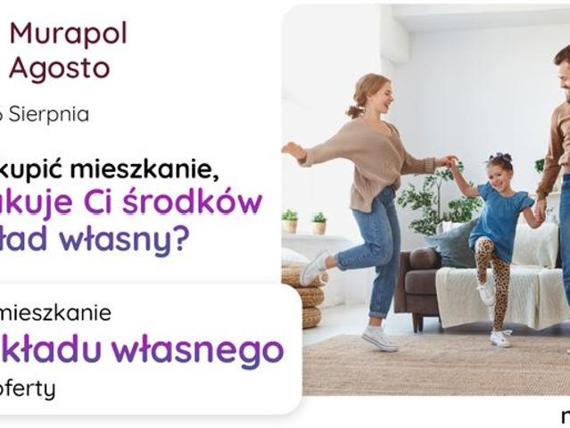 Mieszkanie na sprzedaż w Łódź, Łódzkie