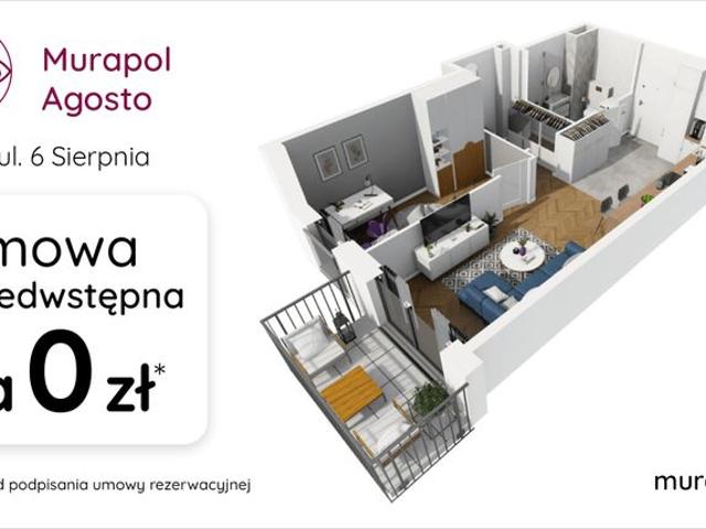 Mieszkanie na sprzedaż w Łódź, Łódzkie