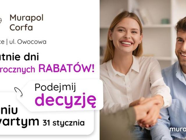 Mieszkanie na sprzedaż w Katowice, Śląskie