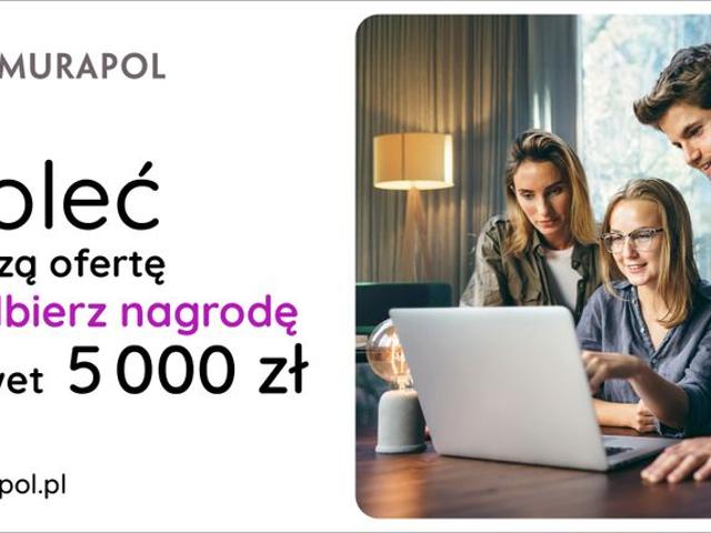 Mieszkanie na sprzedaż w Katowice, Śląskie