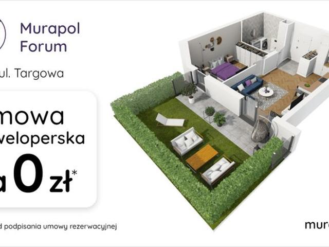 Mieszkanie na sprzedaż w Łódź, Łódzkie
