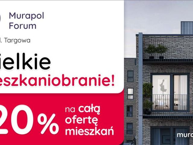 Mieszkanie na sprzedaż w Łódź, Łódzkie