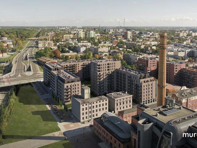 Mieszkanie na sprzedaż w Łódź, Łódzkie