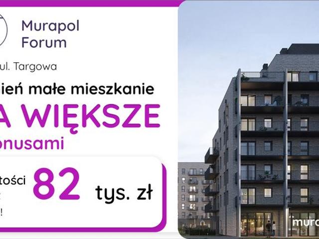 Mieszkanie na sprzedaż w Łódź, Łódzkie