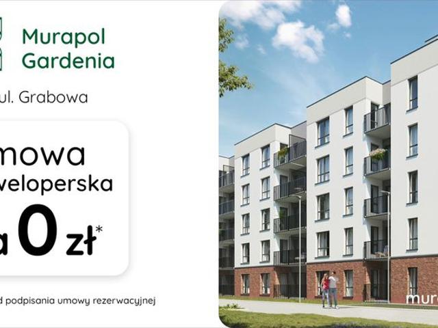 Mieszkanie na sprzedaż w Łódź, Łódzkie