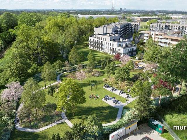 Mieszkanie na sprzedaż w Kraków, Małopolskie