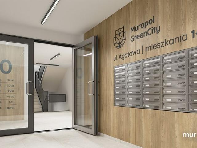 Mieszkanie na sprzedaż w Kraków, Małopolskie
