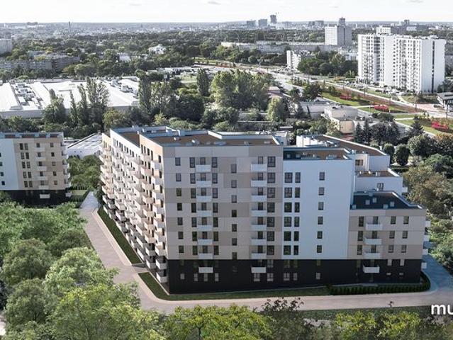 Mieszkanie na sprzedaż w Poznań, Wielkopolskie