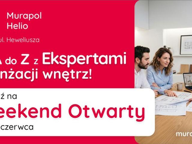 Mieszkanie na sprzedaż w Toruń, Kujawsko-pomorskie