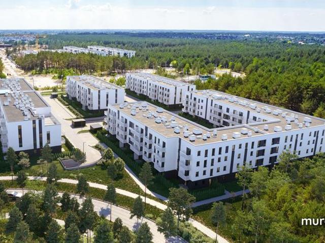 Mieszkanie na sprzedaż w Toruń, Kujawsko-pomorskie