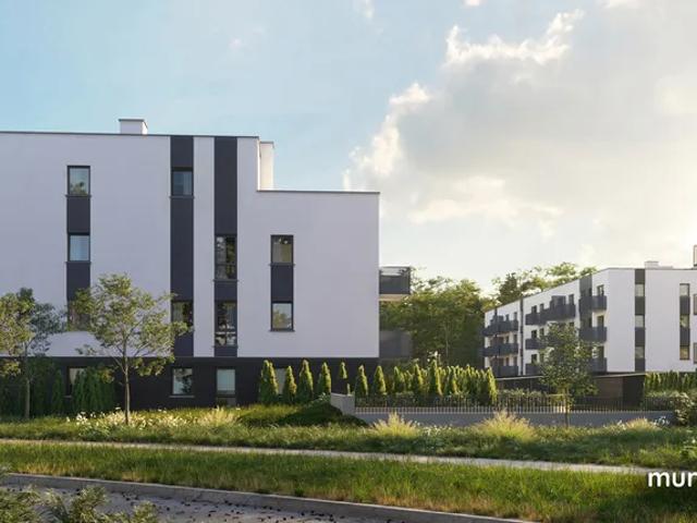 Mieszkanie na sprzedaż w Toruń, Kujawsko-pomorskie