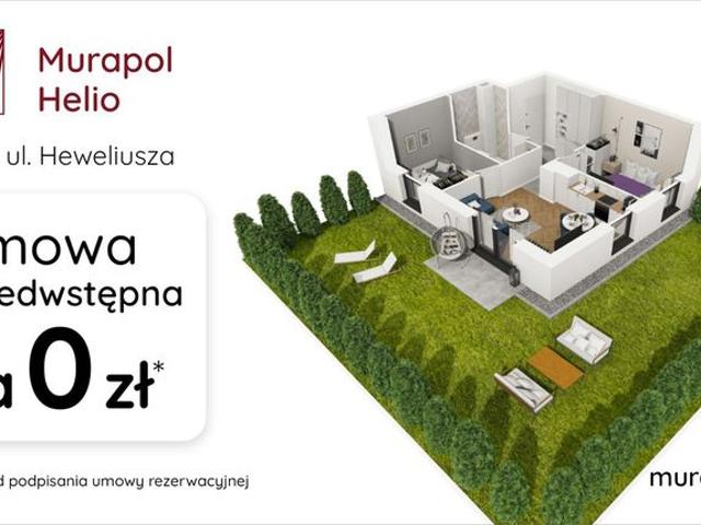 Mieszkanie na sprzedaż w Toruń, Kujawsko-pomorskie