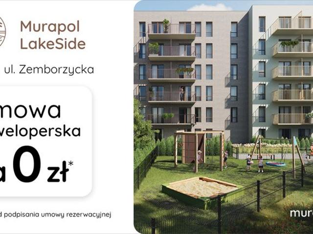 Mieszkanie na sprzedaż w Lublin, Lubelskie