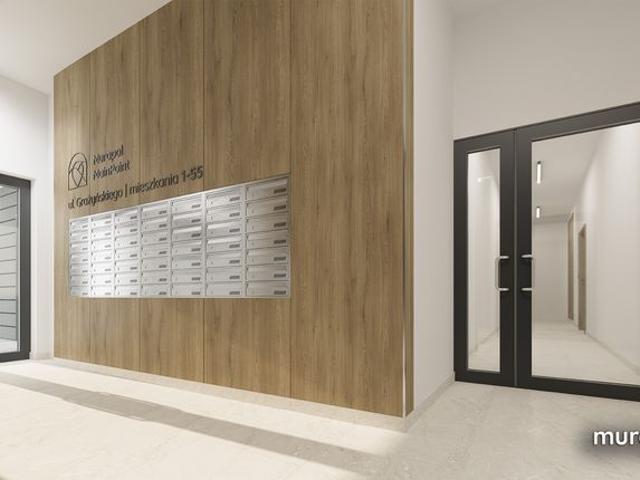 Mieszkanie na sprzedaż w Bielsko-biała, Śląskie