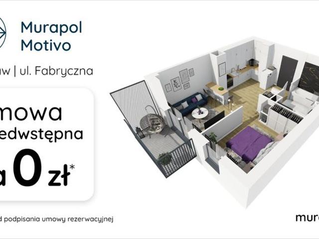 Mieszkanie na sprzedaż w Wrocław, Dolnośląskie