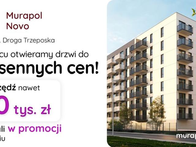 Mieszkanie na sprzedaż w Toruń, Kujawsko-pomorskie