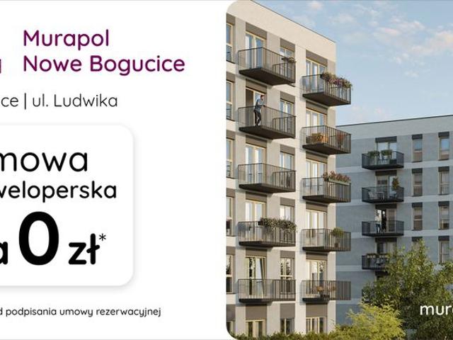 Mieszkanie na sprzedaż w Katowice, Śląskie