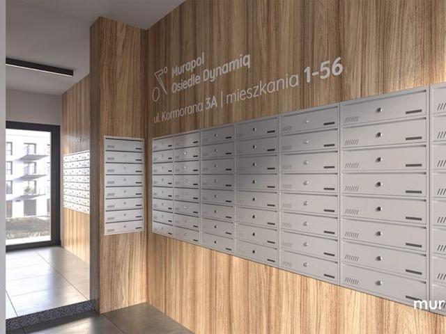 Mieszkanie na sprzedaż w Gdynia, Pomorskie