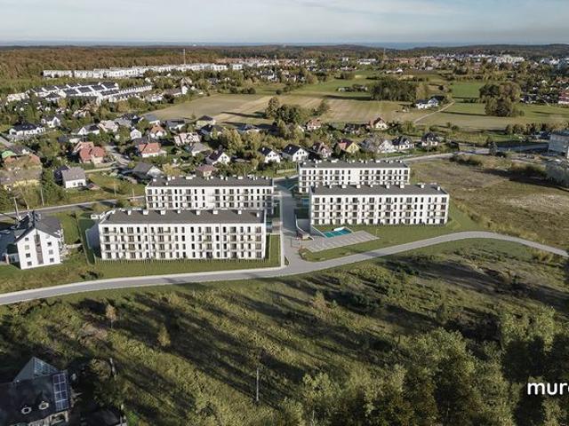 Mieszkanie na sprzedaż w Gdynia, Pomorskie