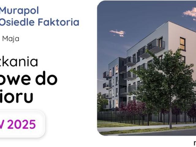 Mieszkanie na sprzedaż w Łódź, Łódzkie