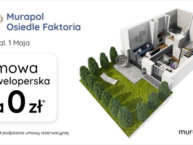 Mieszkanie na sprzedaż w Łódź, Łódzkie