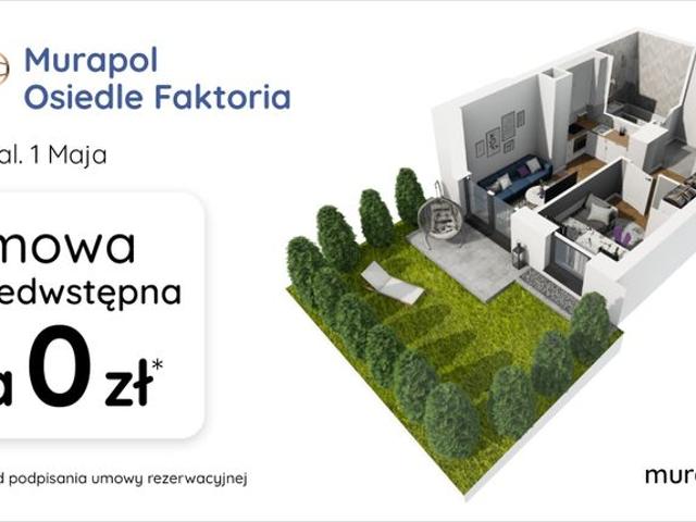 Mieszkanie na sprzedaż w Łódź, Łódzkie