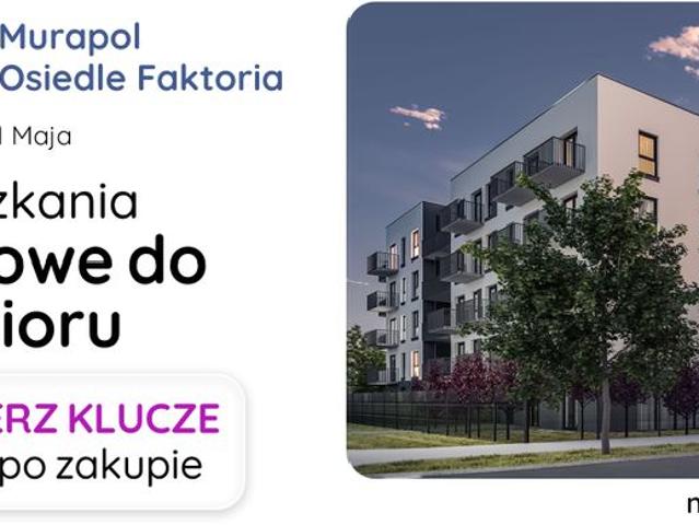 Mieszkanie na sprzedaż w Łódź, Łódzkie