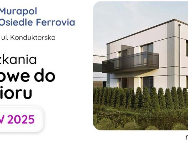 Mieszkanie na sprzedaż w Wrocław, Dolnośląskie