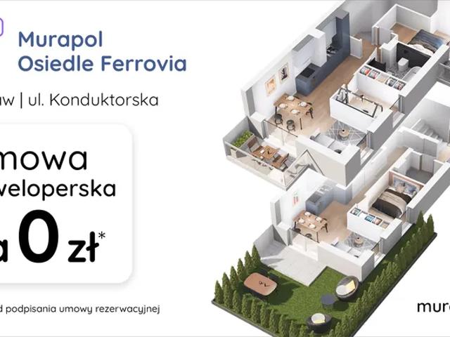 Mieszkanie na sprzedaż w Wrocław, Dolnośląskie