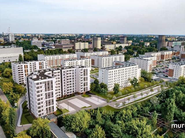 Mieszkanie na sprzedaż w Łódź, Łódzkie