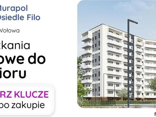 Mieszkanie na sprzedaż w Łódź, Łódzkie