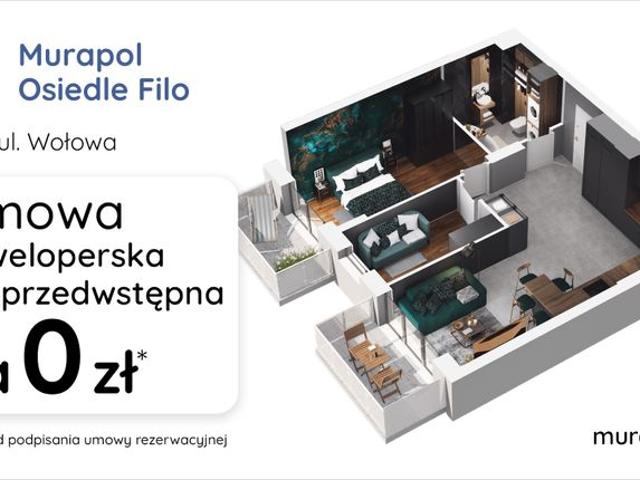 Mieszkanie na sprzedaż w Łódź, Łódzkie