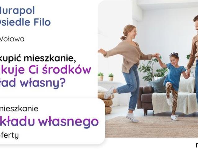 Mieszkanie na sprzedaż w Łódź, Łódzkie