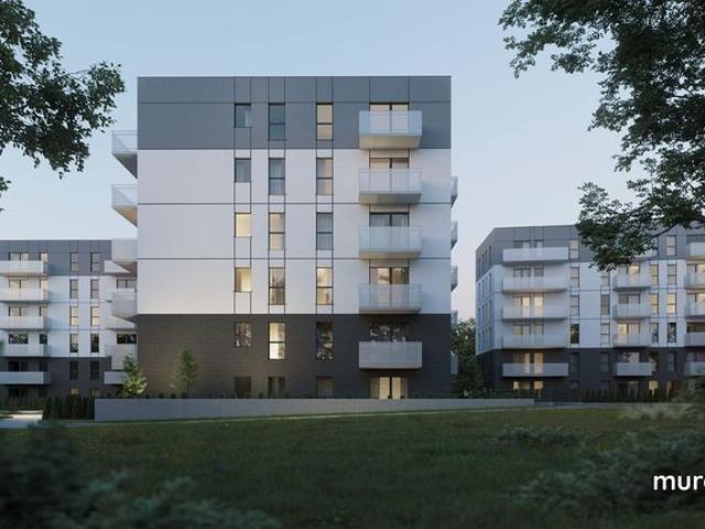 Mieszkanie na sprzedaż w Gliwice, Śląskie