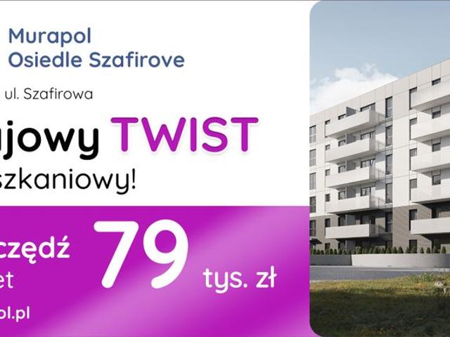 Mieszkanie na sprzedaż w Gliwice, Śląskie