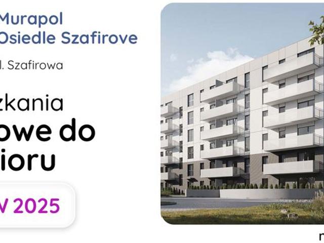 Mieszkanie na sprzedaż w Gliwice, Śląskie