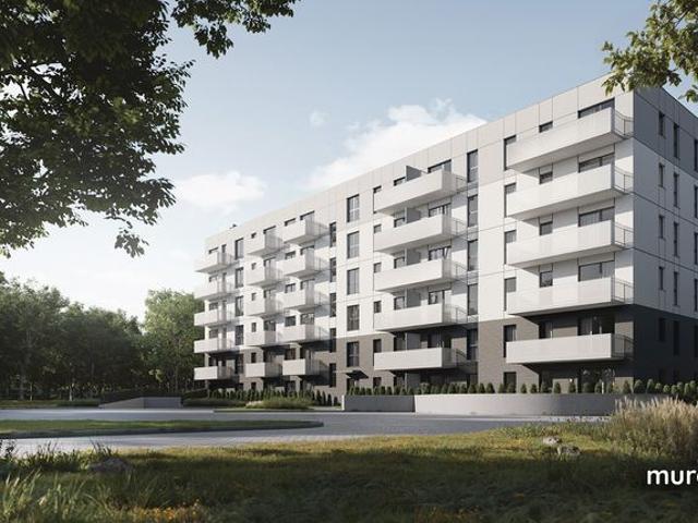 Mieszkanie na sprzedaż w Gliwice, Śląskie