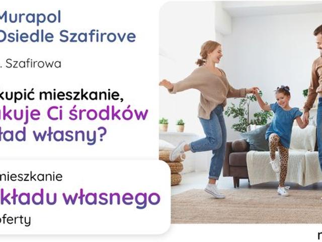 Mieszkanie na sprzedaż w Gliwice, Śląskie