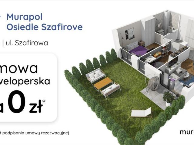 Mieszkanie na sprzedaż w Gliwice, Śląskie